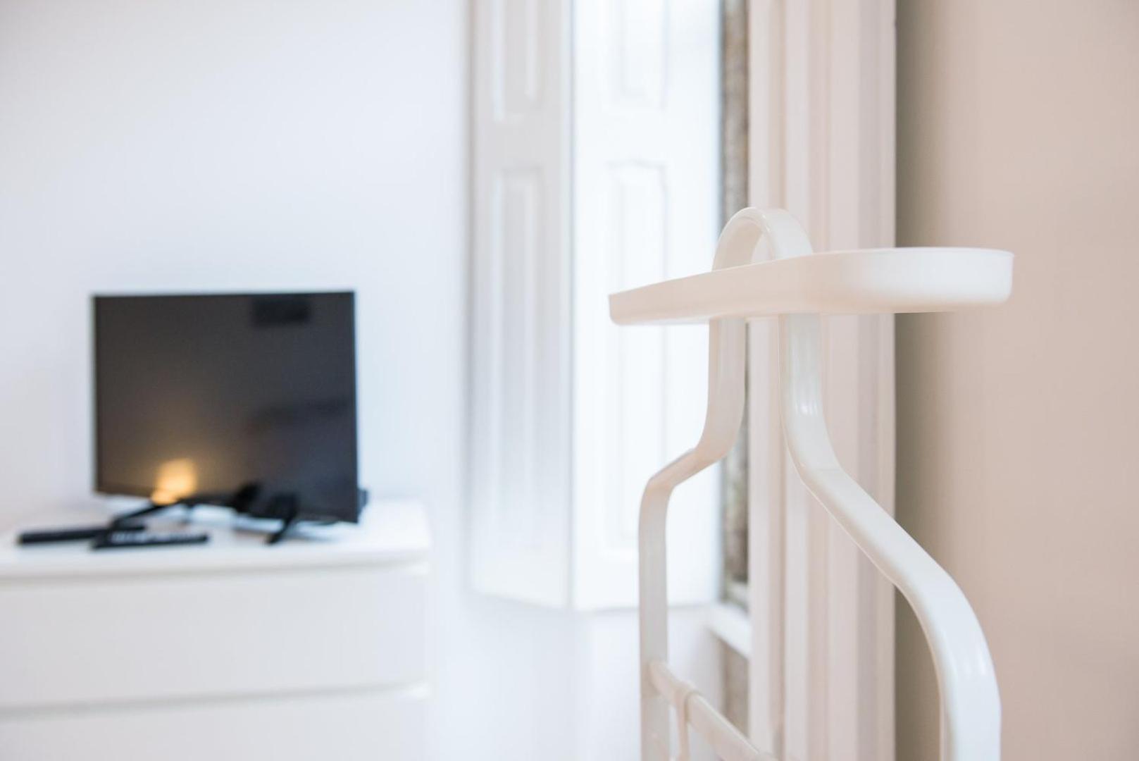 Guestready - Quaint Comfort Near Clerigos Tower * Porto
