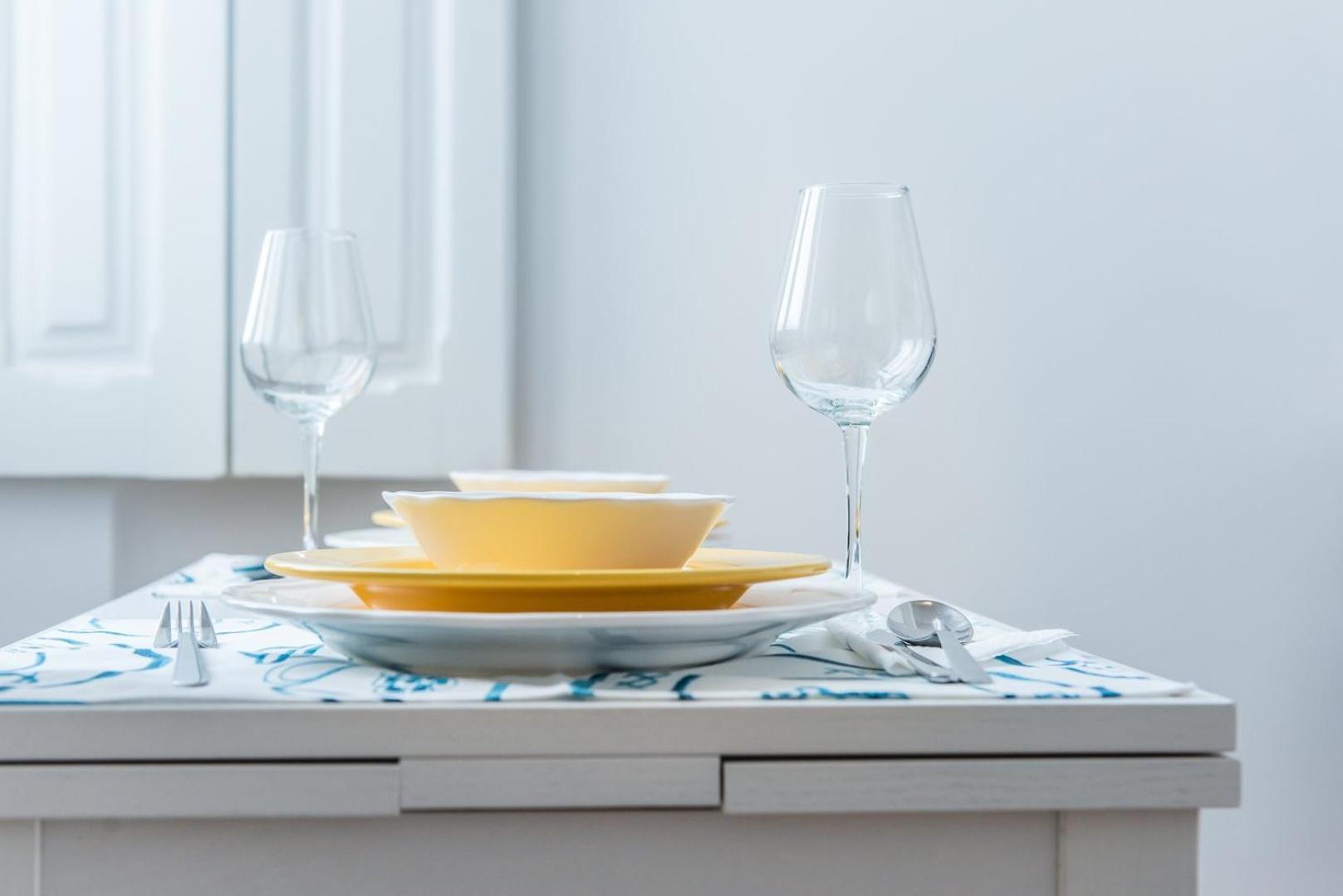 Guestready - Quaint Comfort Near Clerigos Tower Porto