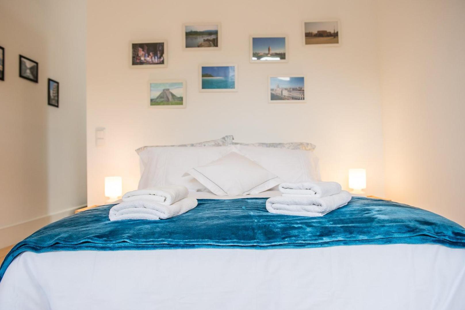 Guestready - Quaint Comfort Near Clerigos Tower * Porto