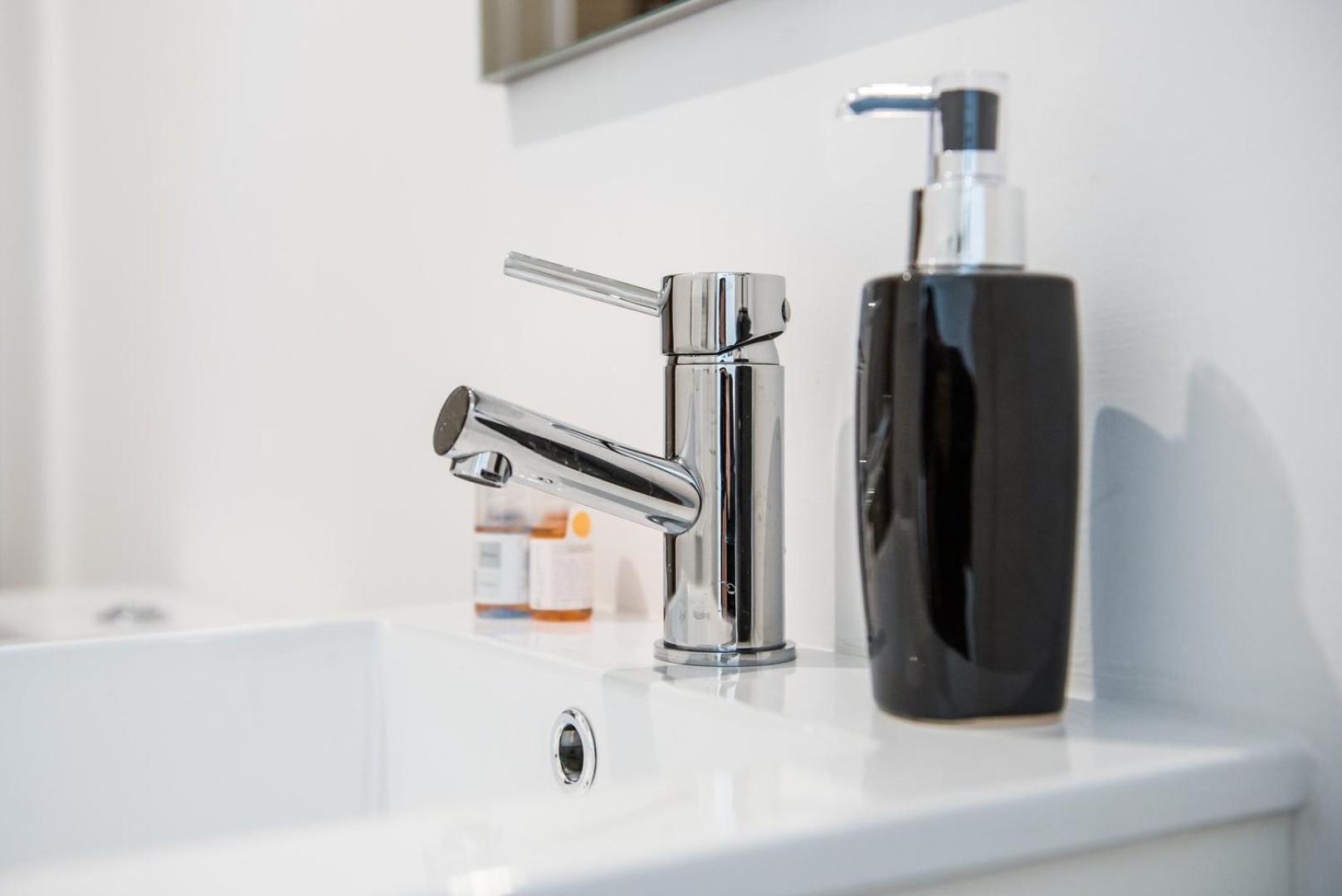 Guestready - Quaint Comfort Near Clerigos Tower Appartement