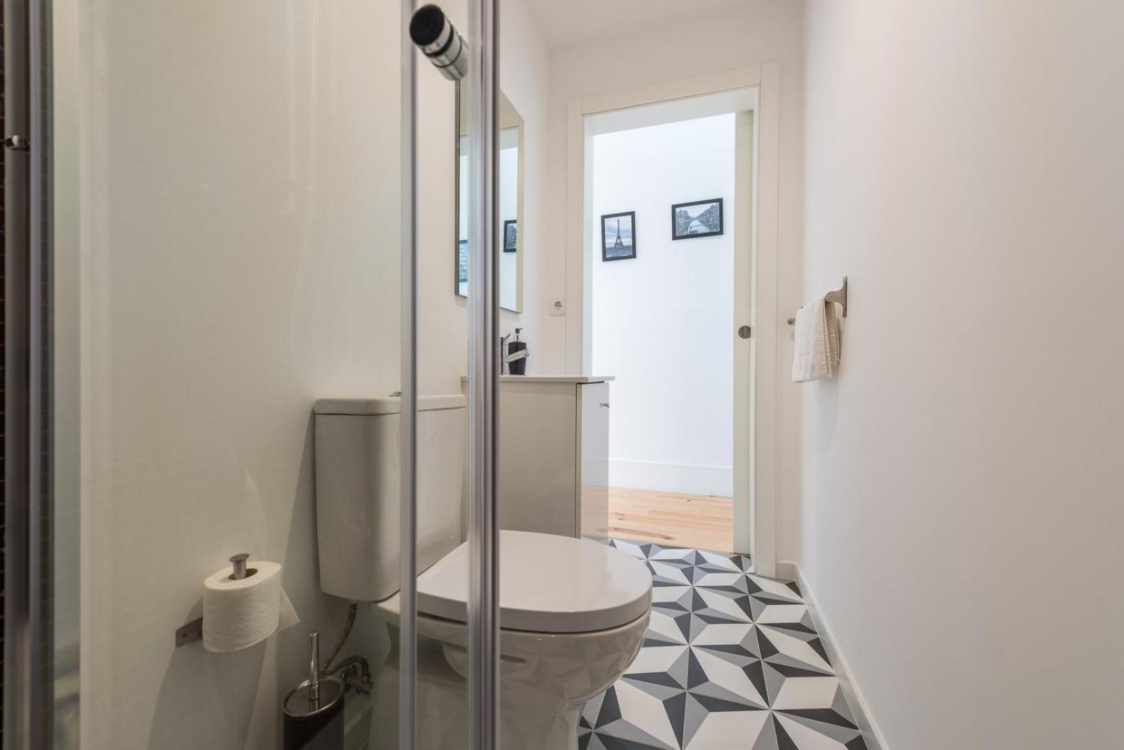 Guestready - Quaint Comfort Near Clerigos Tower
