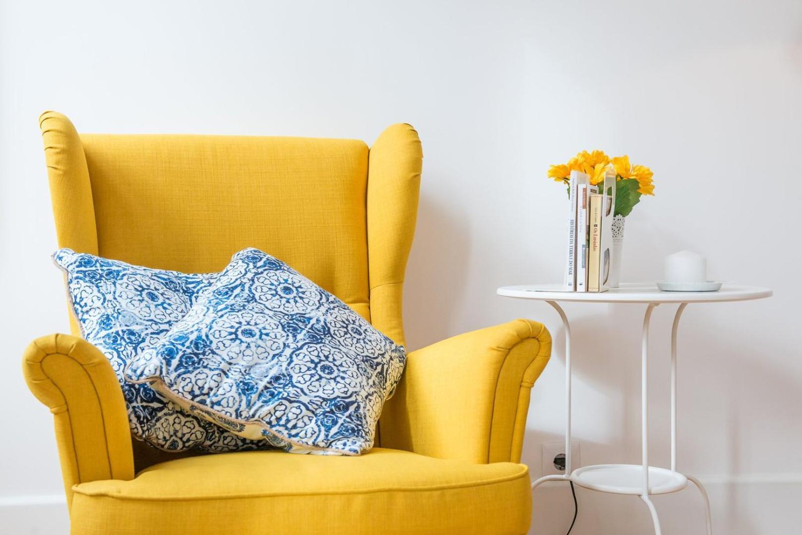 Apartamento Guestready - Quaint Comfort Near Clerigos Tower